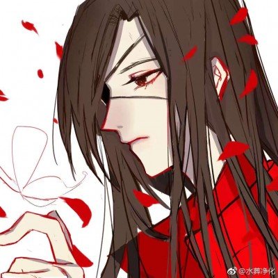 金像奖影后廖子妤